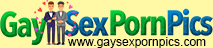 Gay Sex Porn Pics